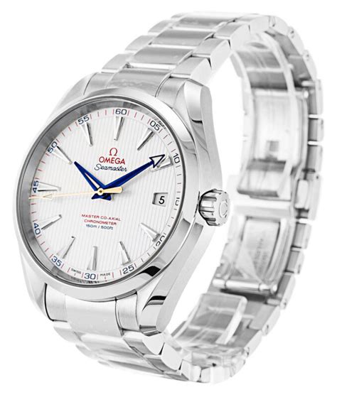 cheap authentic omega watches